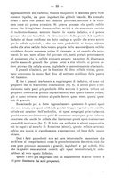 giornale/PUV0109343/1909/V.31.1/00000073