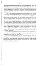 giornale/PUV0109343/1909/V.31.1/00000077