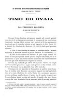 giornale/PUV0109343/1909/V.31.1/00000079