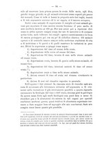 giornale/PUV0109343/1909/V.31.1/00000080