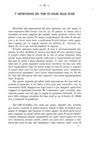 giornale/PUV0109343/1909/V.31.1/00000081