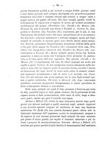 giornale/PUV0109343/1909/V.31.1/00000082