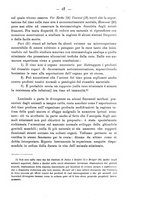 giornale/PUV0109343/1909/V.31.1/00000083