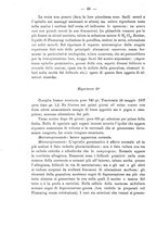 giornale/PUV0109343/1909/V.31.1/00000084