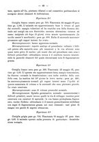 giornale/PUV0109343/1909/V.31.1/00000085