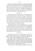 giornale/PUV0109343/1909/V.31.1/00000088