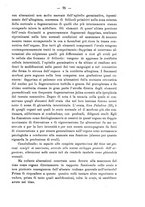 giornale/PUV0109343/1909/V.31.1/00000091