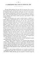 giornale/PUV0109343/1909/V.31.1/00000095