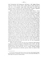 giornale/PUV0109343/1909/V.31.1/00000096