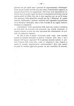 giornale/PUV0109343/1909/V.31.1/00000098