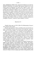 giornale/PUV0109343/1909/V.31.1/00000105