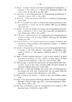 giornale/PUV0109343/1909/V.31.1/00000110