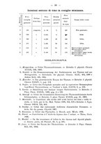 giornale/PUV0109343/1909/V.31.1/00000114