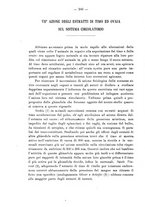 giornale/PUV0109343/1909/V.31.1/00000116