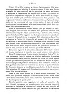 giornale/PUV0109343/1909/V.31.1/00000117