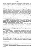 giornale/PUV0109343/1909/V.31.1/00000119