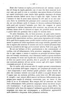 giornale/PUV0109343/1909/V.31.1/00000123