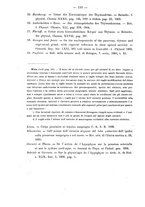 giornale/PUV0109343/1909/V.31.1/00000126