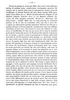 giornale/PUV0109343/1909/V.31.1/00000129