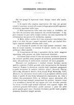giornale/PUV0109343/1909/V.31.1/00000132