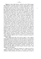 giornale/PUV0109343/1909/V.31.1/00000133