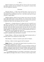 giornale/PUV0109343/1909/V.31.1/00000141