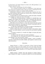 giornale/PUV0109343/1909/V.31.1/00000142