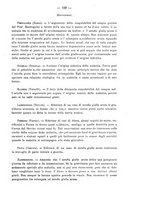 giornale/PUV0109343/1909/V.31.1/00000145