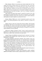 giornale/PUV0109343/1909/V.31.1/00000147