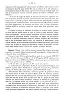 giornale/PUV0109343/1909/V.31.1/00000151