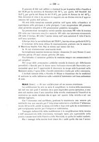 giornale/PUV0109343/1909/V.31.1/00000152