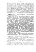 giornale/PUV0109343/1909/V.31.1/00000154