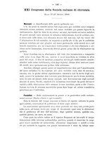 giornale/PUV0109343/1909/V.31.1/00000162
