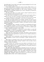giornale/PUV0109343/1909/V.31.1/00000163