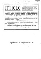 giornale/PUV0109343/1909/V.31.1/00000172