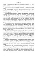 giornale/PUV0109343/1909/V.31.1/00000175