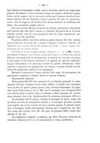 giornale/PUV0109343/1909/V.31.1/00000177