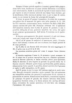 giornale/PUV0109343/1909/V.31.1/00000178