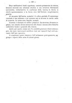 giornale/PUV0109343/1909/V.31.1/00000179