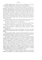 giornale/PUV0109343/1909/V.31.1/00000181