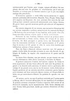 giornale/PUV0109343/1909/V.31.1/00000184