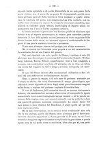 giornale/PUV0109343/1909/V.31.1/00000186