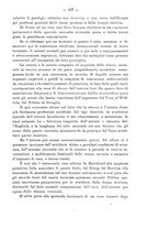 giornale/PUV0109343/1909/V.31.1/00000187