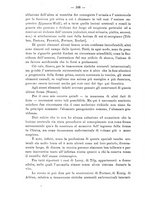 giornale/PUV0109343/1909/V.31.1/00000188