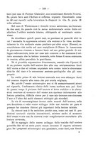 giornale/PUV0109343/1909/V.31.1/00000189