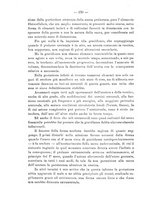 giornale/PUV0109343/1909/V.31.1/00000190