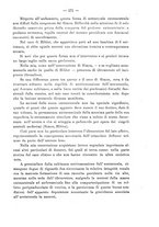 giornale/PUV0109343/1909/V.31.1/00000191