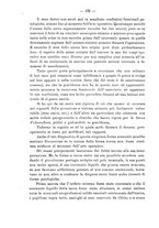 giornale/PUV0109343/1909/V.31.1/00000192