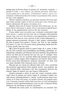 giornale/PUV0109343/1909/V.31.1/00000193