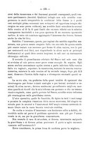 giornale/PUV0109343/1909/V.31.1/00000195